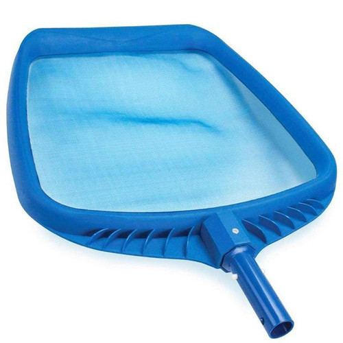 برگ گیر استخر مدل ATB01