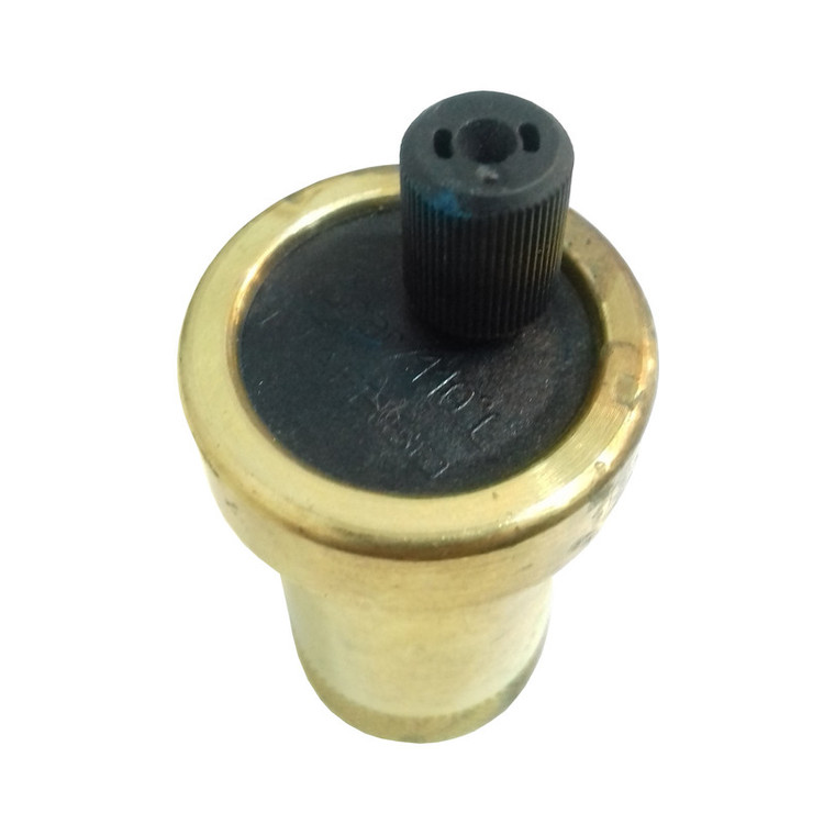 شیر هواگیری اتوماتیک مدل SA110 کد 154