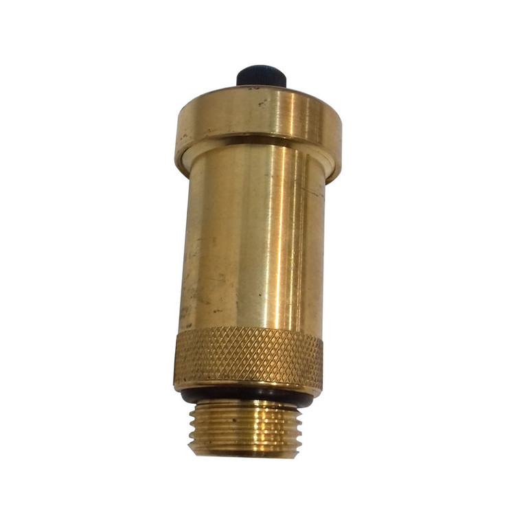 شیر هواگیری اتوماتیک مدل SA110 کد 154