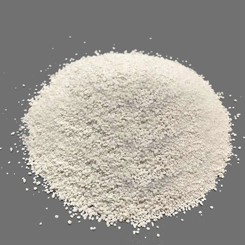 پودر کلر مدل 90 AQUA PLUS وزن 1 کیلوگرم