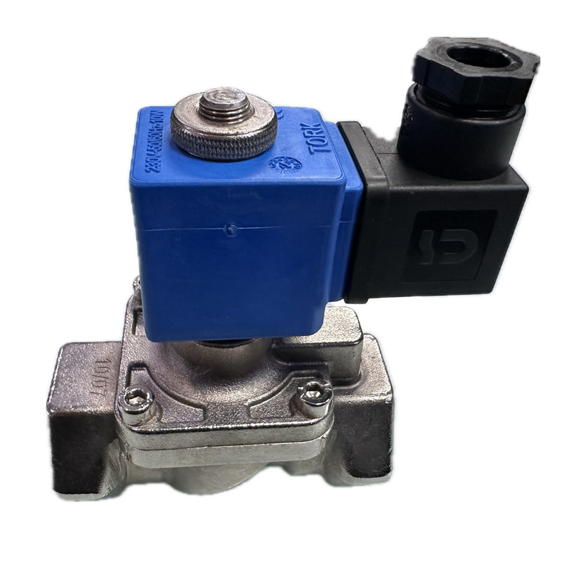 شیربرقی ترک  مدل T-GM1105 مناسب برای چیلر و پمپ آب و مشعل