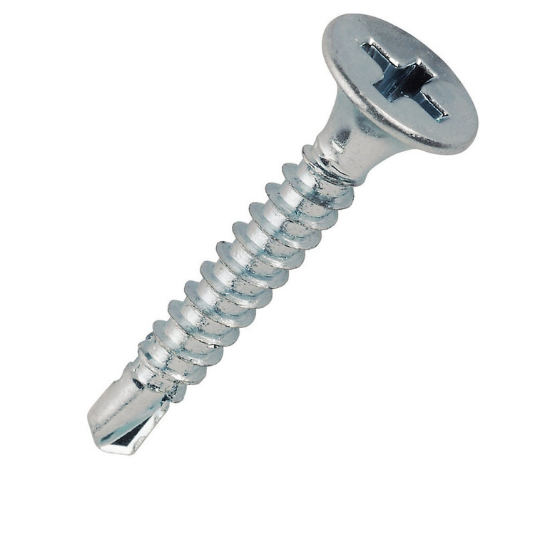 پیچ سرمته هامر مدل شیروانی و سر تخت و واشردار کد Multiple Sizes L مجموعه 340 عددی