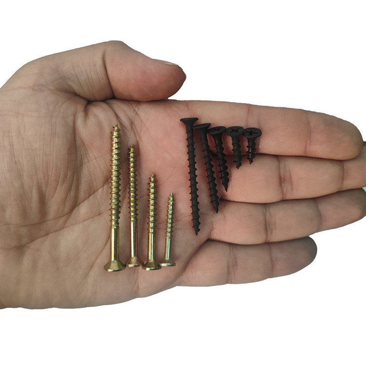 پیچ هامر مدل Home FIX Pi بسته 50 عددی