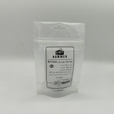 پیچ و مهره و واشر هامر مدل استوانه کد M3-15mm بسته 75 عددی