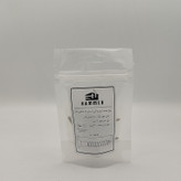پیچ چوب هامر مدل چهارسو کد 4so-5cm مجموعه 30 عددی