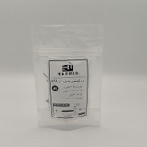 میخ پرچ هامر مدل 3x6mm بسته 50 عددی