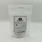 پیچ و مهره و واشر هامر مدل استوانه کد M4-40mm بسته 75 عددی