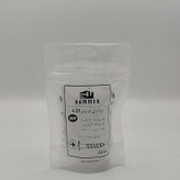 پیچ ام دی اف هامر مدل 4x28mm بسته 100 عددی