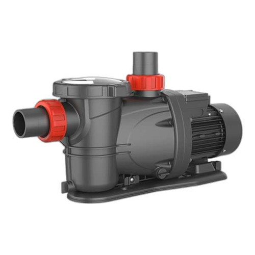 دستگاه تصفیهکننده آب استخر لئو مدل XKP1104E