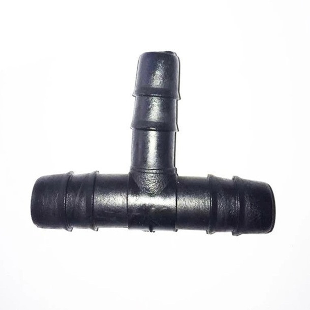 لوازم آبیاری قطره ای مدل P-1 مجموعه 275 عددی