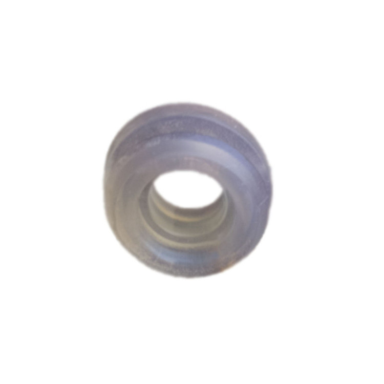 واشر بست ابتدایی مدل GSP-0075-13 بسته 100 عددی