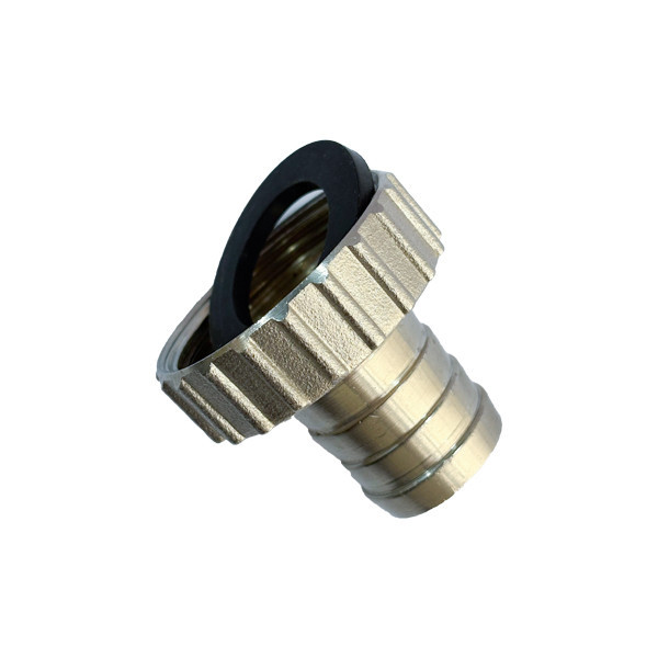 شیر حیاطی ارساو مدل 101سایز 1 اینچ