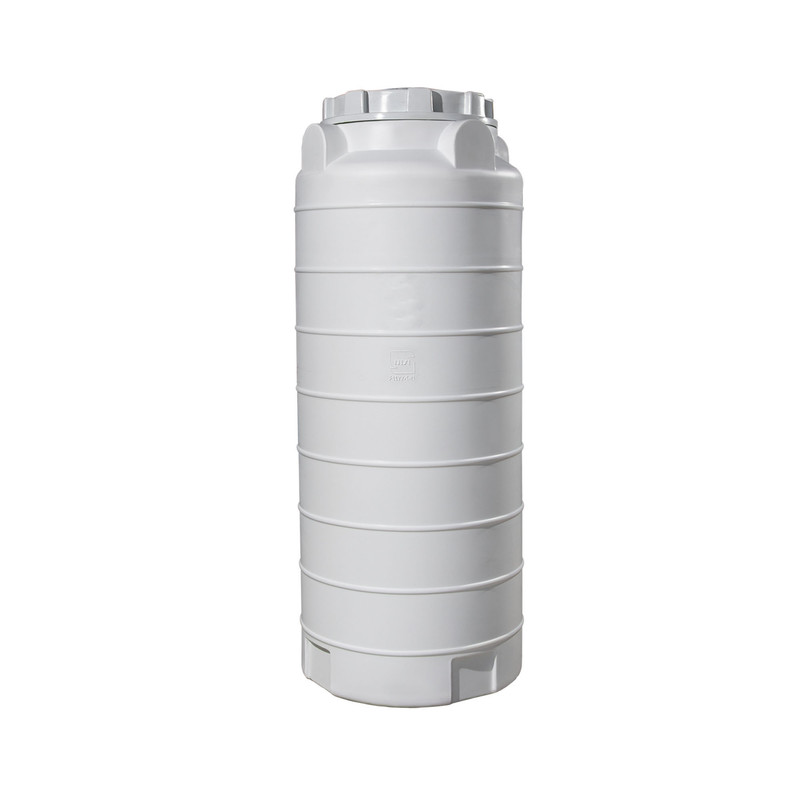 مخزن آب عمودی 300 لیتر مدل Pm-300 V L