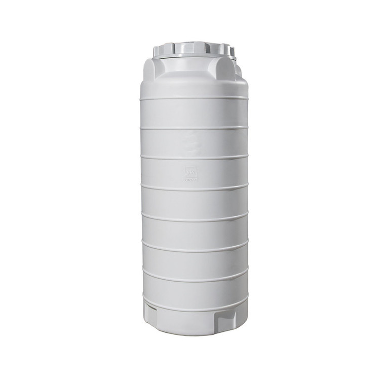 مخزن آب عمودی 300 لیتر مدل Pm-300 V L F