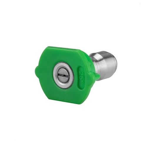 نازل کارواش مدل RP-0180