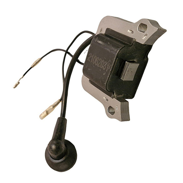 کویل علف تراش مدل kl-7000