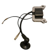 کویل علف تراش مدل kl-7000