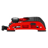 تلمبه پایی رونیکس مدل RH-4202