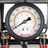 تلمبه پایی رونیکس مدل RH-4202