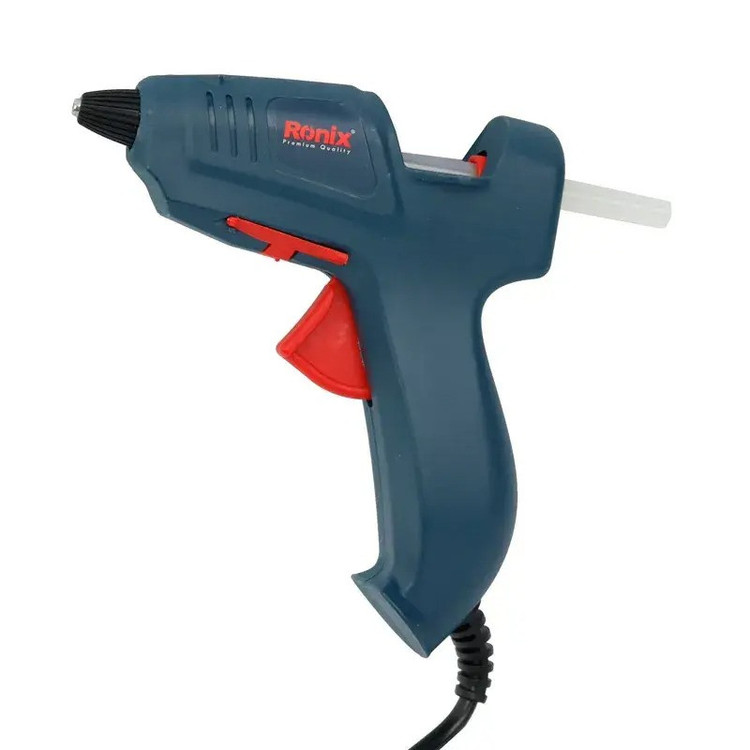 دستگاه چسب تفنگی رونیکس مدل RH-4463