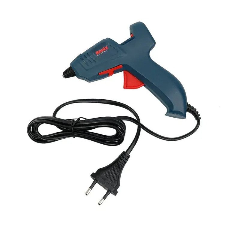 دستگاه چسب تفنگی رونیکس مدل RH-4463