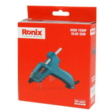 دستگاه چسب تفنگی رونیکس مدل RH-4463