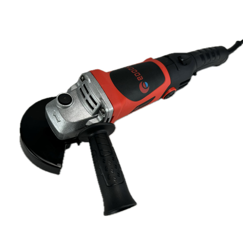 مینی فرز ادون مدل AG/115-1002T