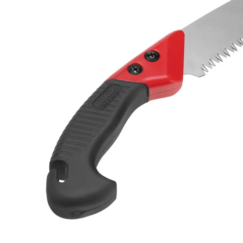 اره باغبانی رونیکس مدل RH-3602