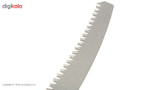 اره باغبانی رونیکس مدل RH-3602