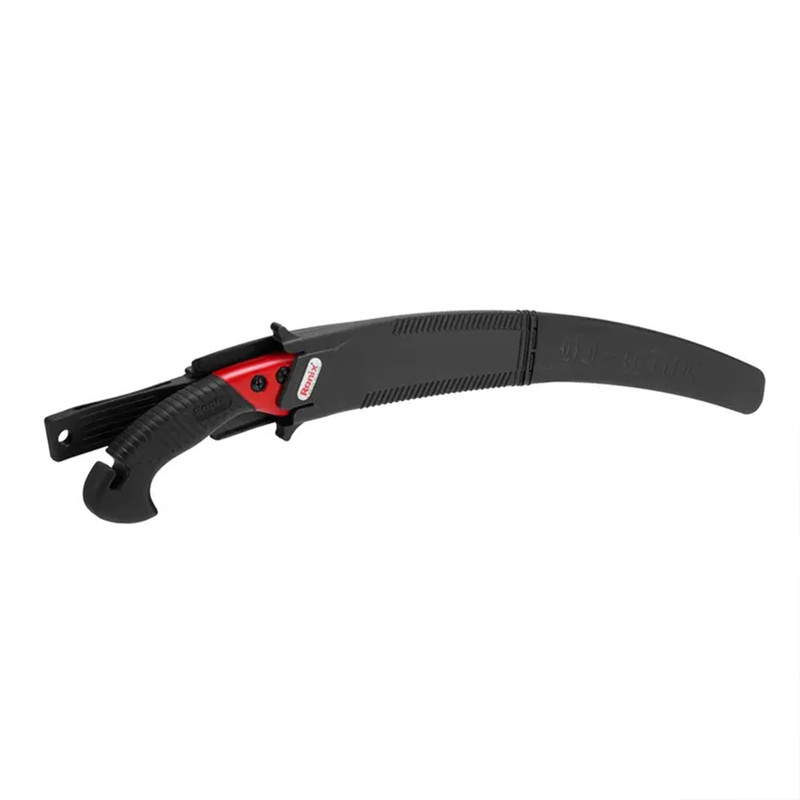 اره باغبانی رونیکس مدل RH-3602