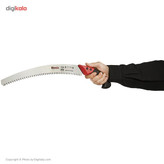 اره باغبانی رونیکس مدل RH-3602