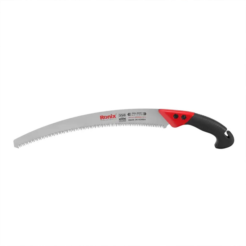 اره باغبانی رونیکس مدل RH-3602