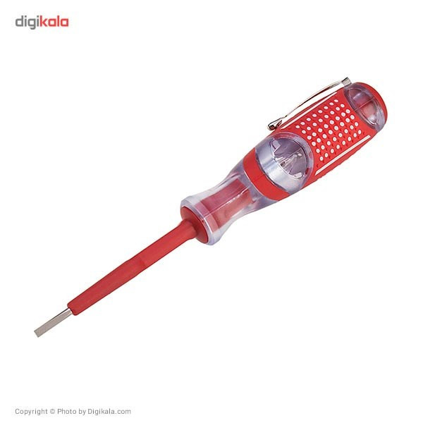 فازمتر توسن مدل T9-370T