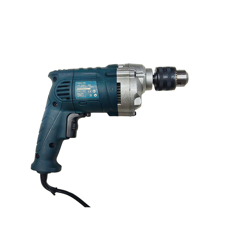 دریل 13 میلی متری 800 وات ادون مدل GSB-13-700