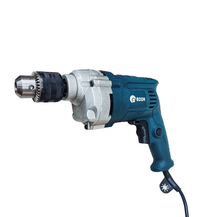 دریل 13 میلی متری 800 وات ادون مدل GSB-13-700