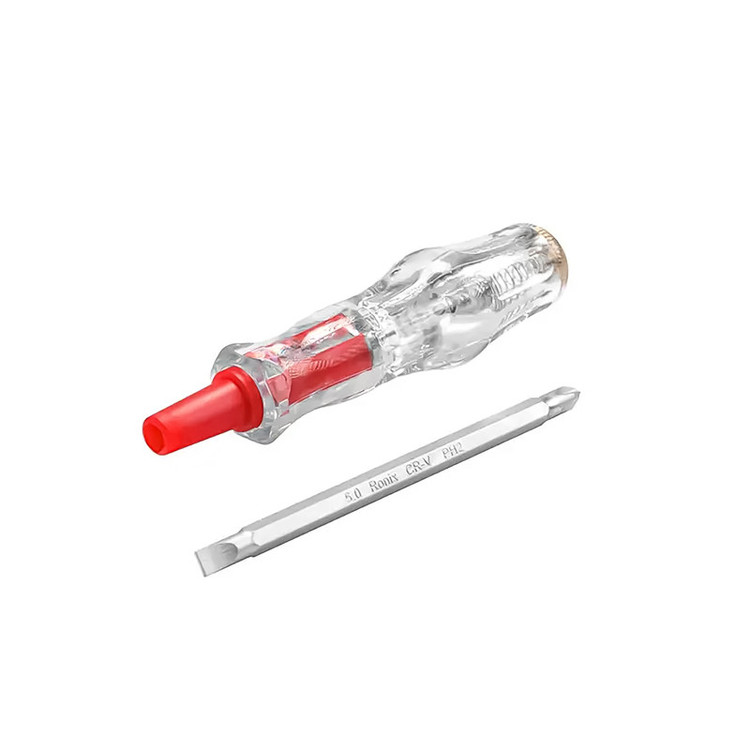 فازمتر رونیکس مدل RH-2727