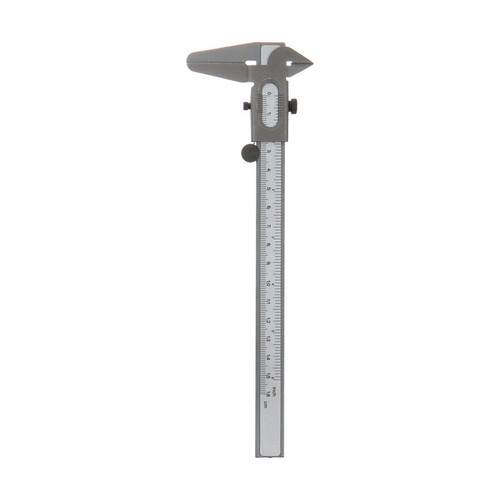 کولیس شانگ چنگ کد 22 گستره 0-155 میلی متر