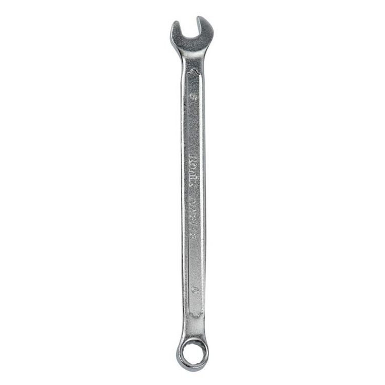 آچار یک سر تخت یک سر رینگی رونیکس مدل RH-2106 سایز 6 میلی متر