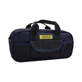 کیف ابزار میکا مدل YP-MASHINI-36CM