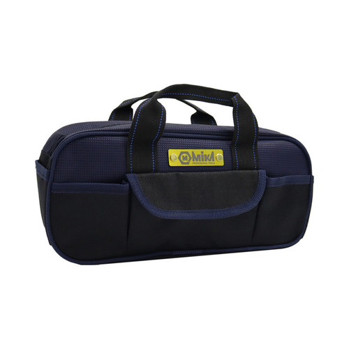کیف ابزار میکا مدل YP-MASHINI-36CM
