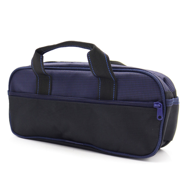 کیف ابزار میکا مدل YP-MASHINI-36CM