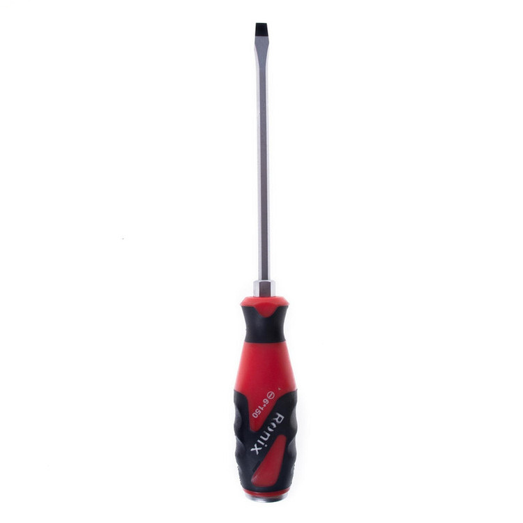 پیچ گوشتی رونیکس مدل RON-2968