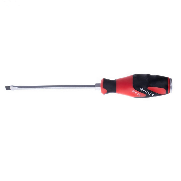 پیچ گوشتی رونیکس مدل RON-2968