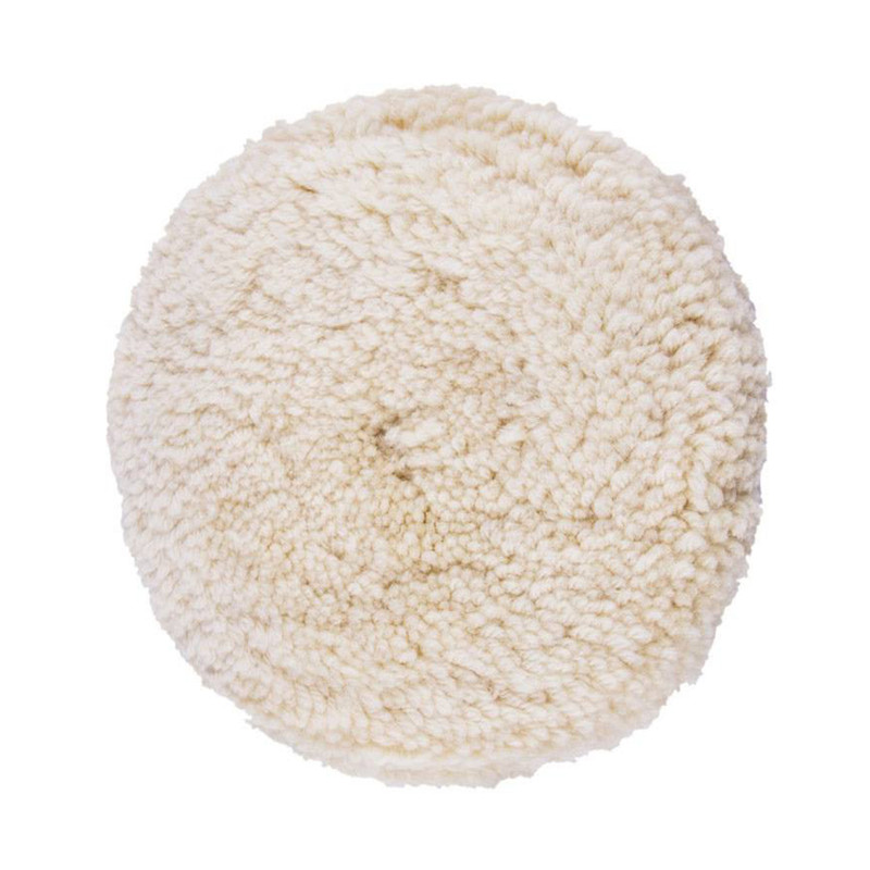 پد پوست بره پولیش تیوان مدل PP-180N