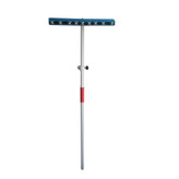 قواره بر کاشی و سرامیک ریزو مدل YP-T120