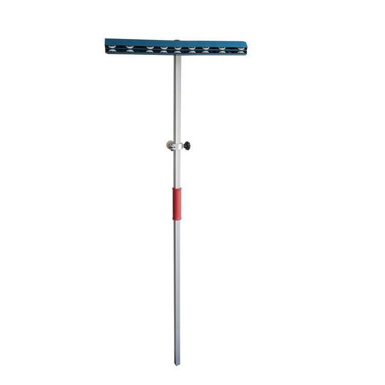 قواره بر کاشی و سرامیک ریزو مدل YP-T120