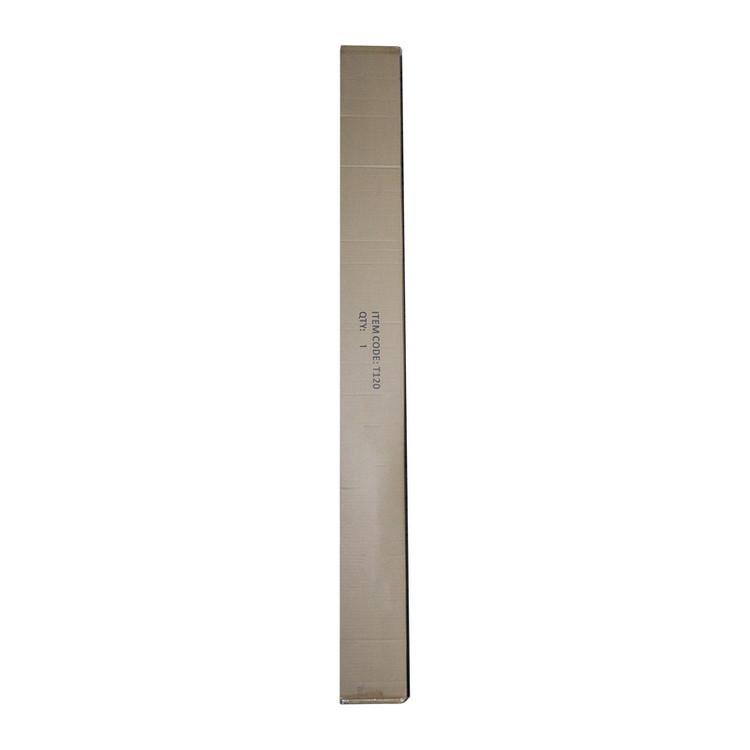 قواره بر کاشی و سرامیک ریزو مدل YP-T120