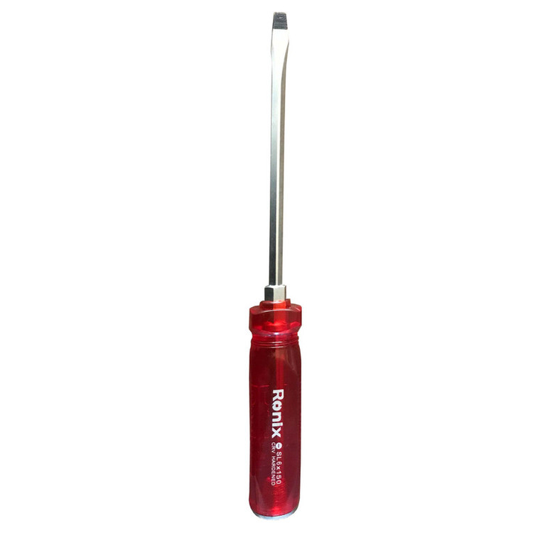 پیچ گوشتی دوسو رونیکس کد RH-2962