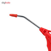 بادپاش رونیکس مدل RH-6701