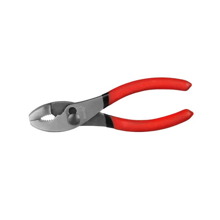 انبردست مفصلی رونیکس مدل RH-1196 سایز 6 اینچ